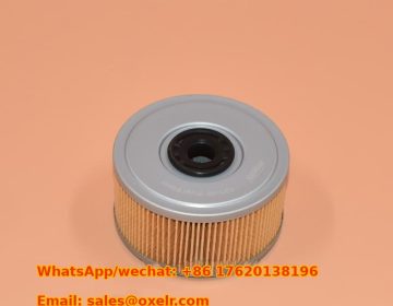 101-W Fuel Filter – Baldwin Replacement