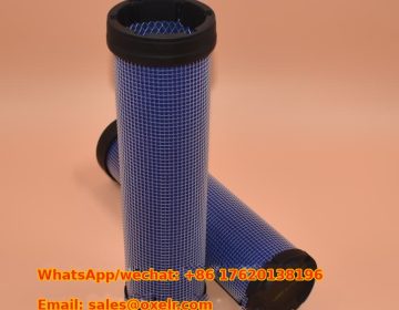 LAF9543 Air Filter Element – Luberfiner Replacement