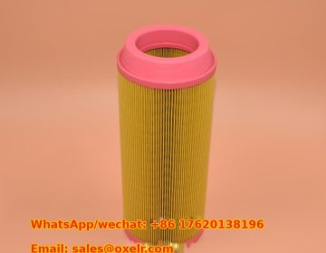 LAF8749 Air Filter Element – Luberfiner Replacement