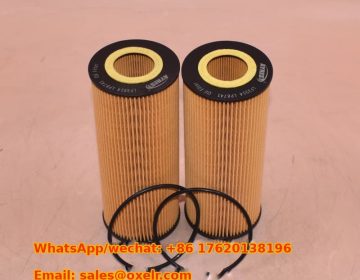 LP8741 Oil Filter for Sandvik LH307
